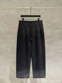 Picture of Balenciaga Pant Long _SKUBalenciagaM-2XLxetr10513955